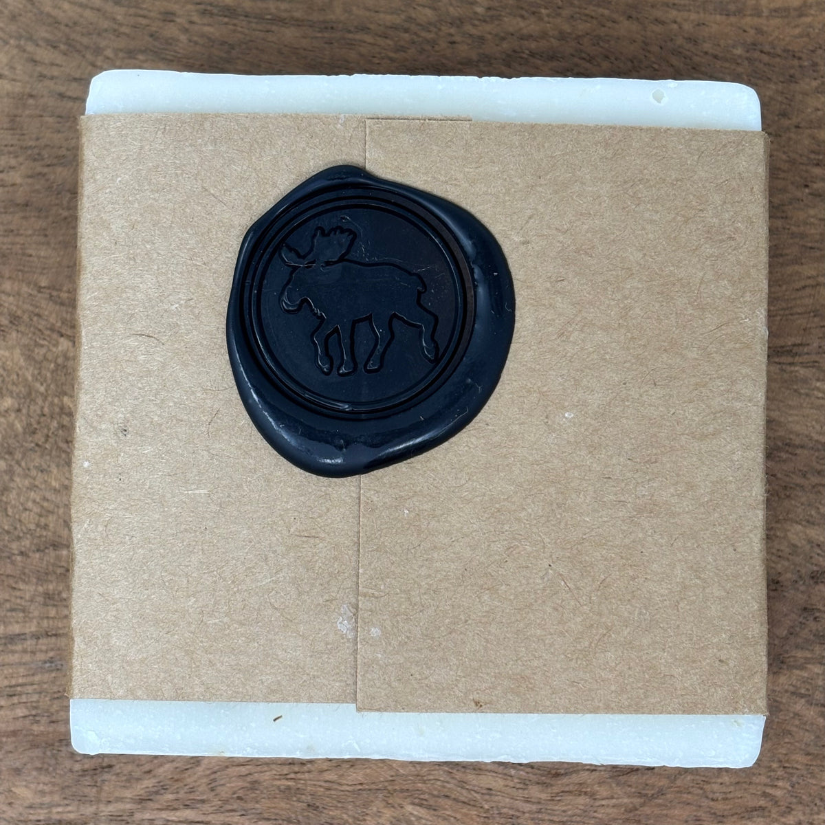 Goat Milk Soap by Saginaw Bay Trading