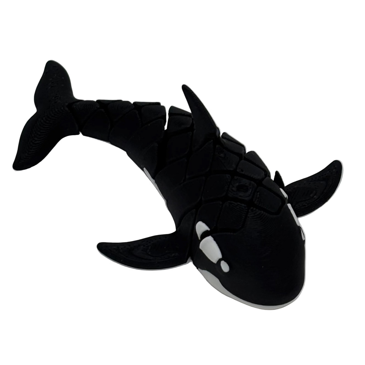 Flexi-Animals Fantasy Pets