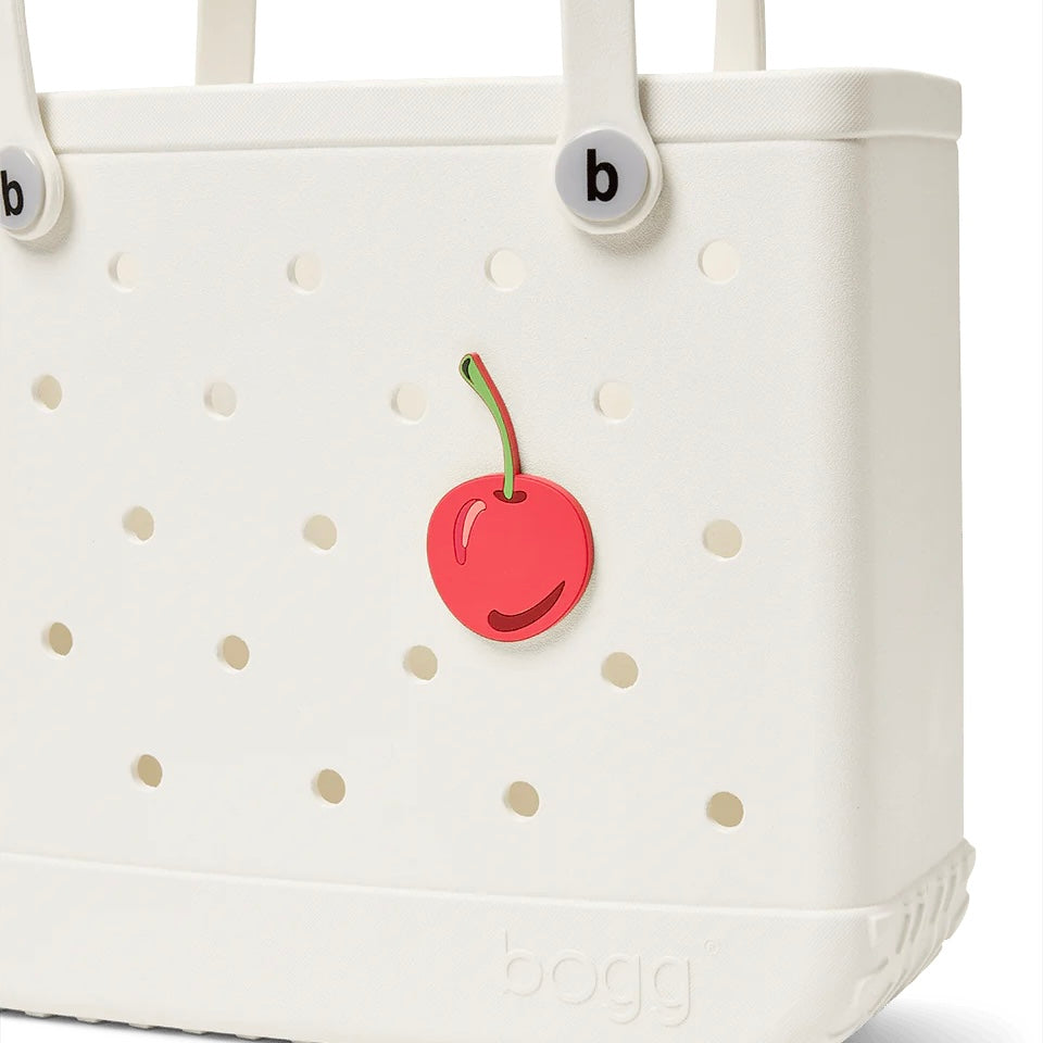 Bogg Bits Bag Decoration