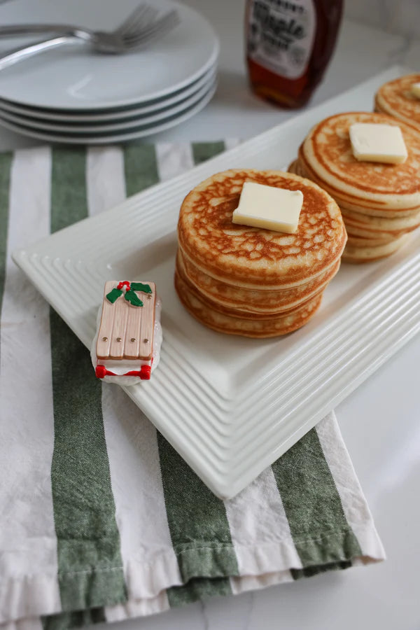 Ho Ho Whoa! Nora Mini