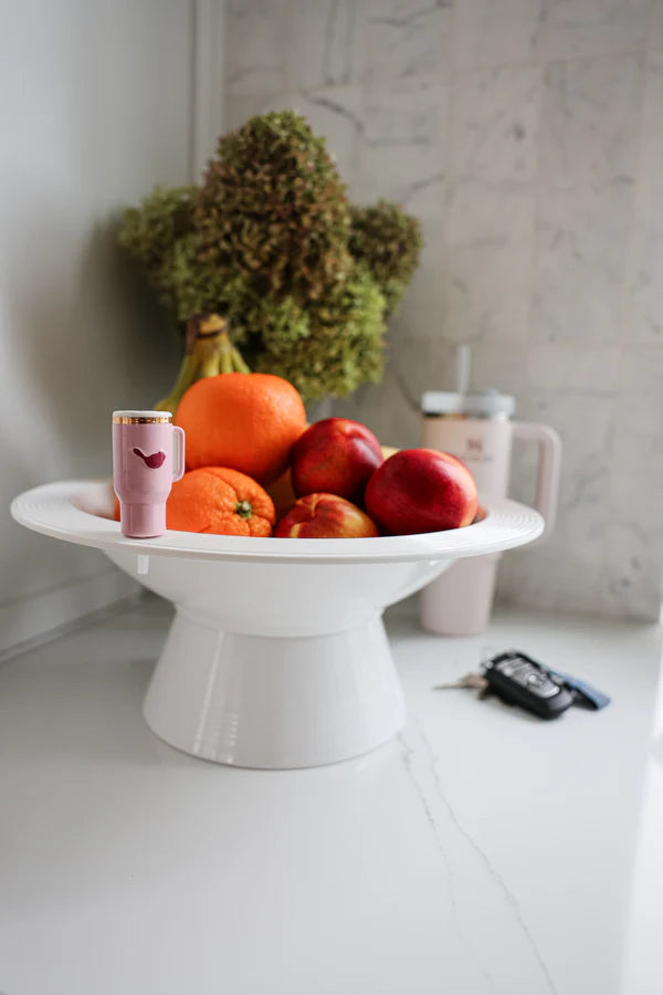 Sip Happens Nora Mini