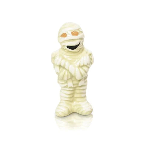 Mummy Dearest Nora Mini