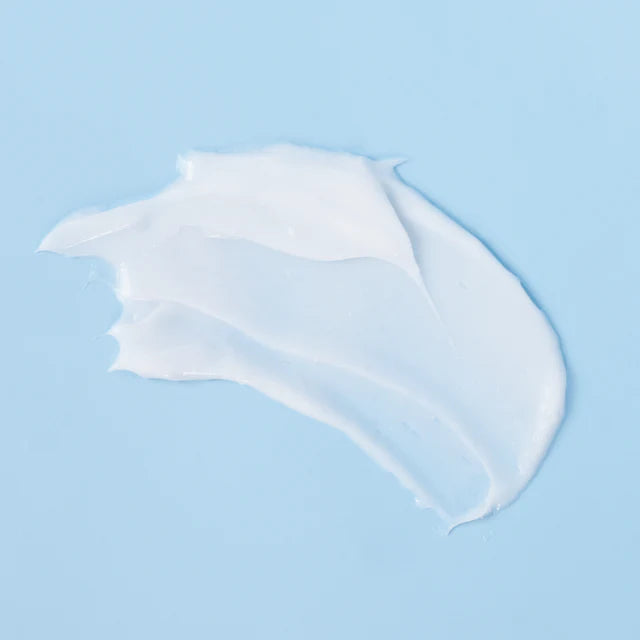 8oz Aloe &amp; Shea Cloud Cream