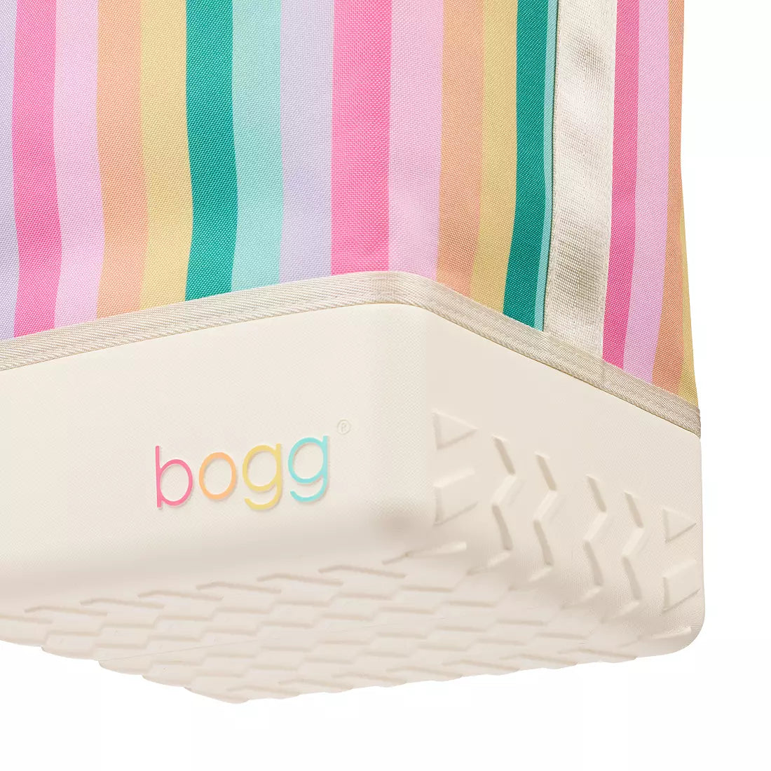 Bogg Brrr Half Cooler