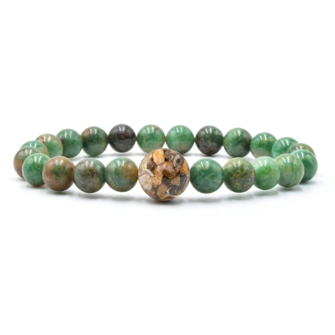 Great Lakes Homes Bracelet