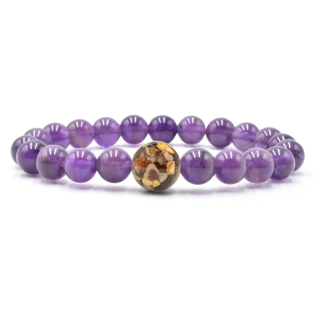 Great Lakes Homes Bracelet