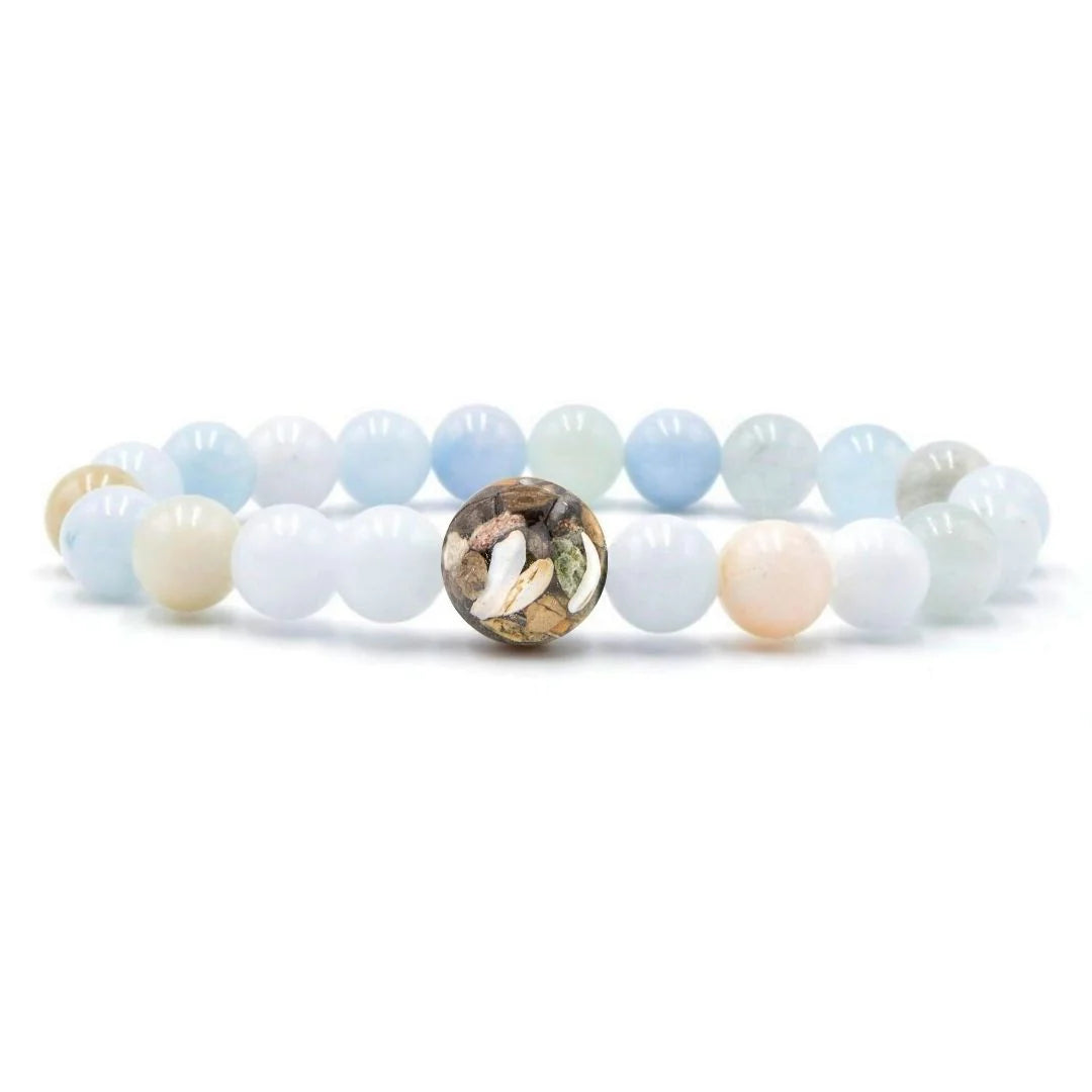 Great Lakes Homes Bracelet