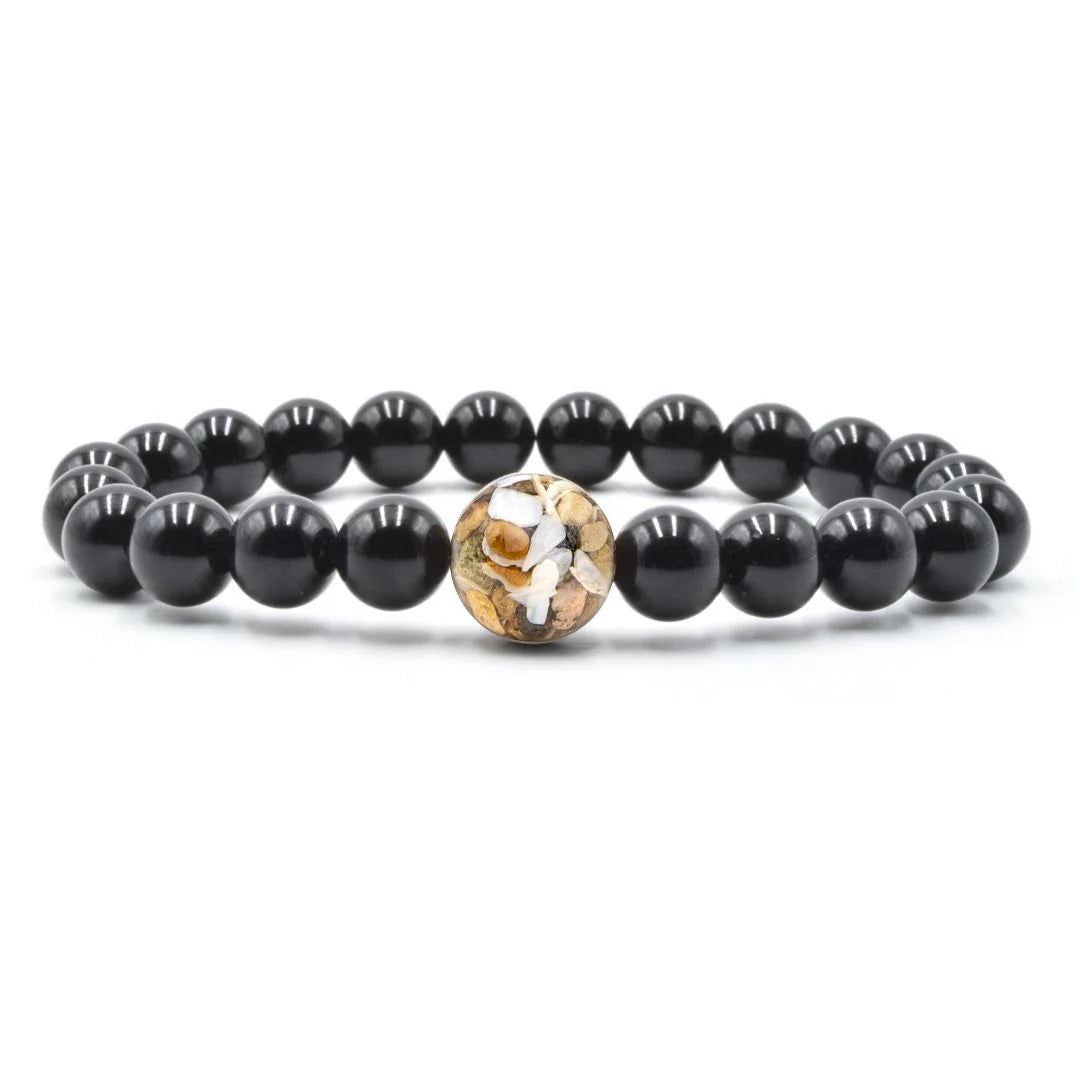 Great Lakes Homes Bracelet