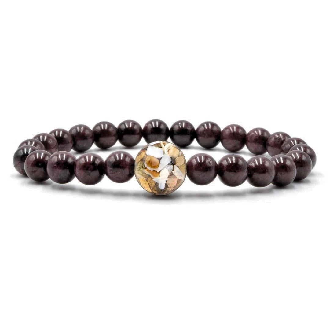 Great Lakes Homes Bracelet