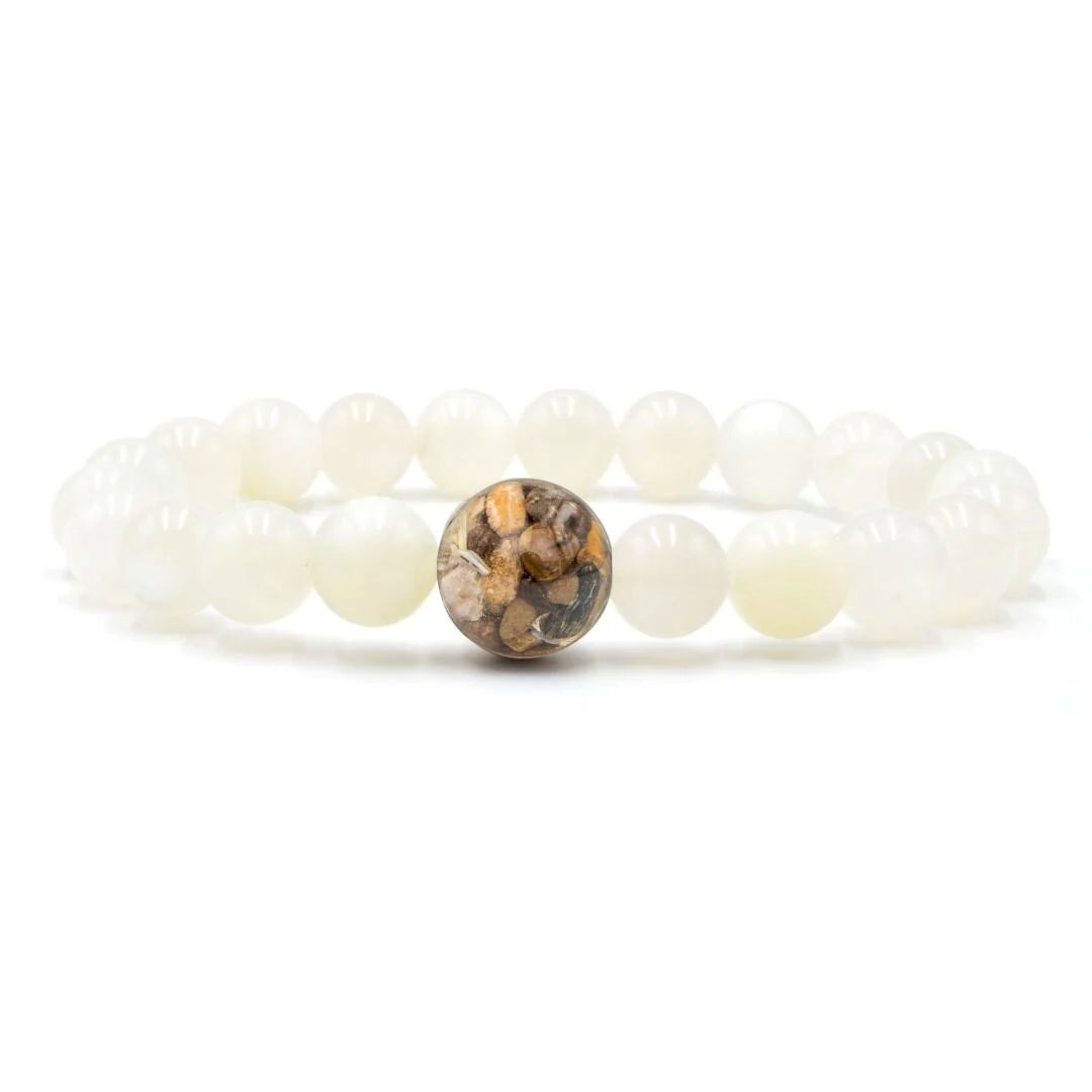 Great Lakes Homes Bracelet