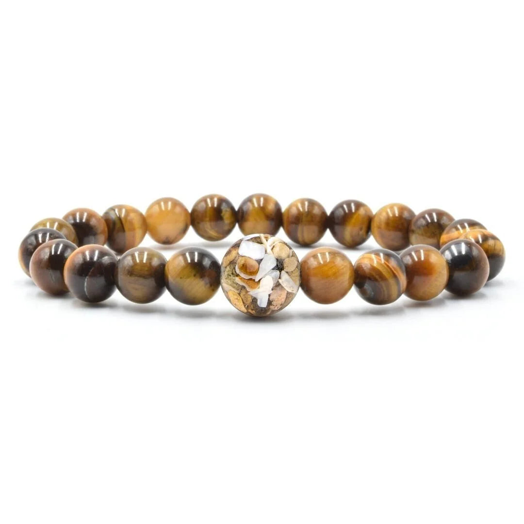 Great Lakes Homes Bracelet