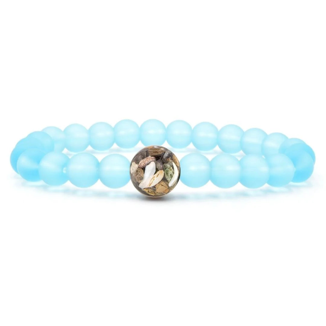 Great Lakes Homes Bracelet
