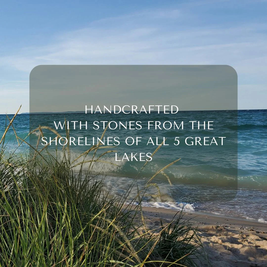 Great Lakes Homes Bracelet