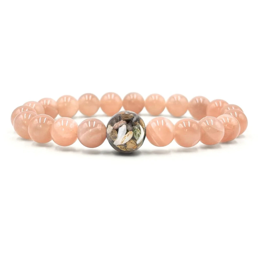 Great Lakes Homes Bracelet