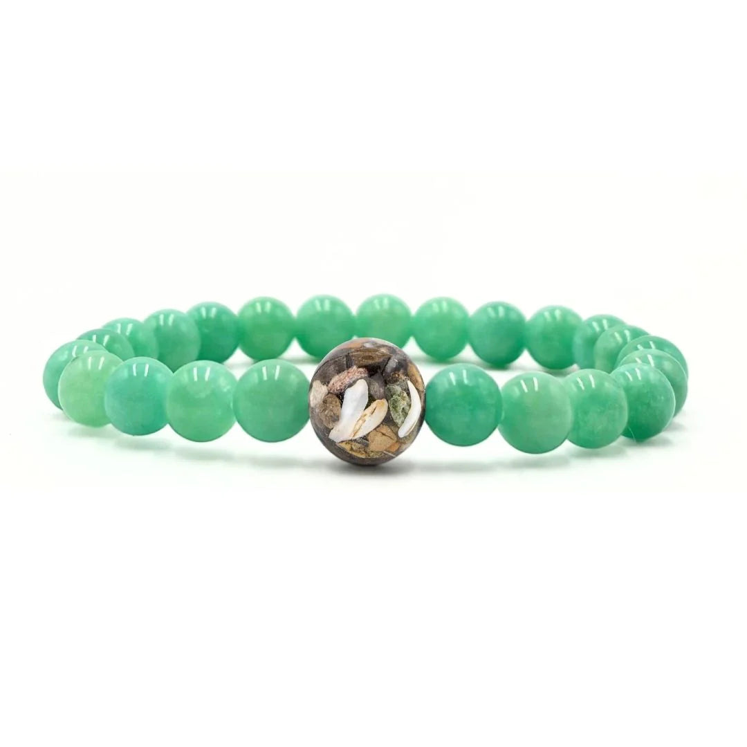 Great Lakes Homes Bracelet
