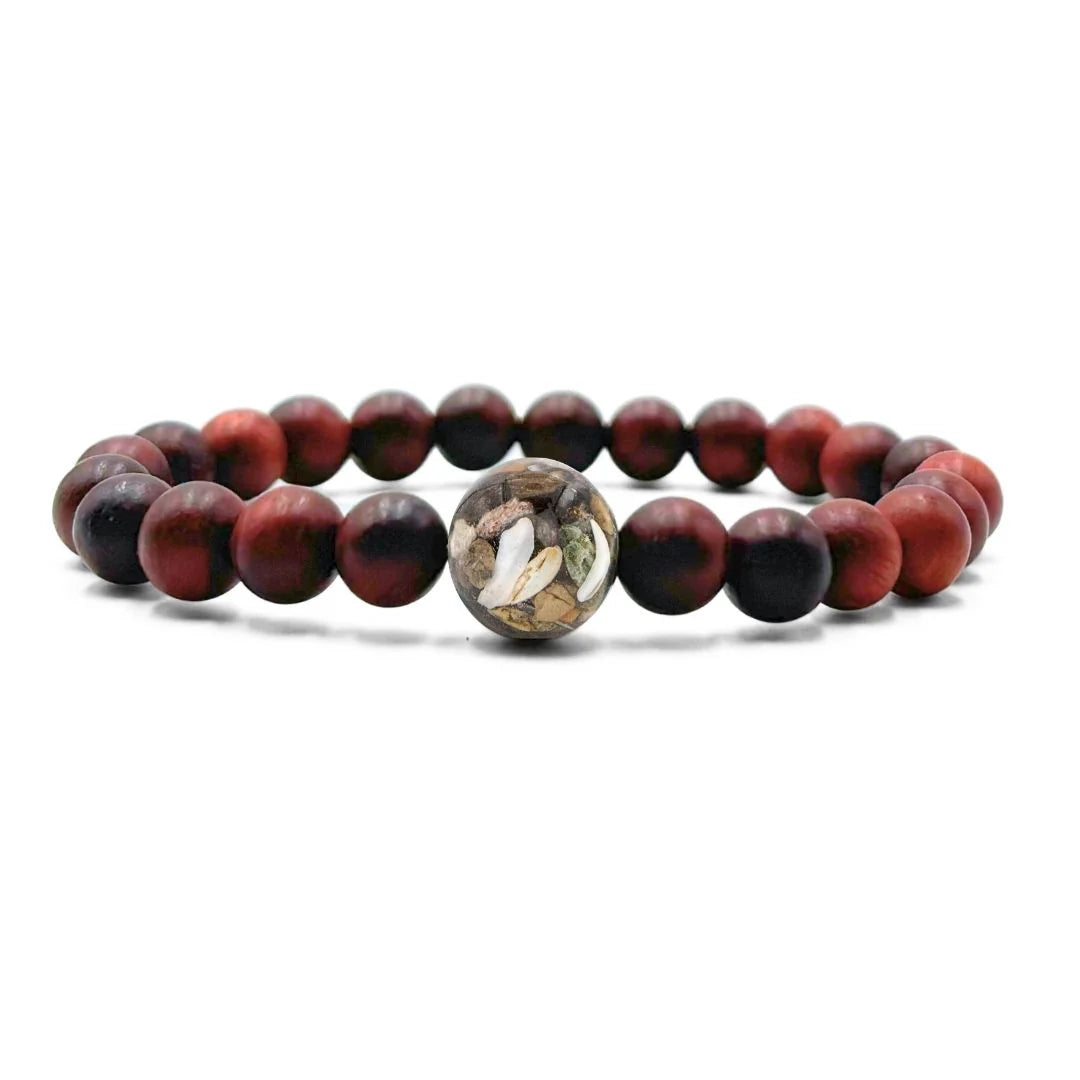 Great Lakes Homes Bracelet