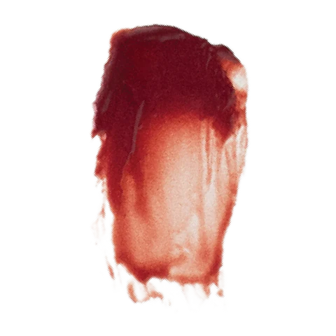 Silky Smooth Lip Color
