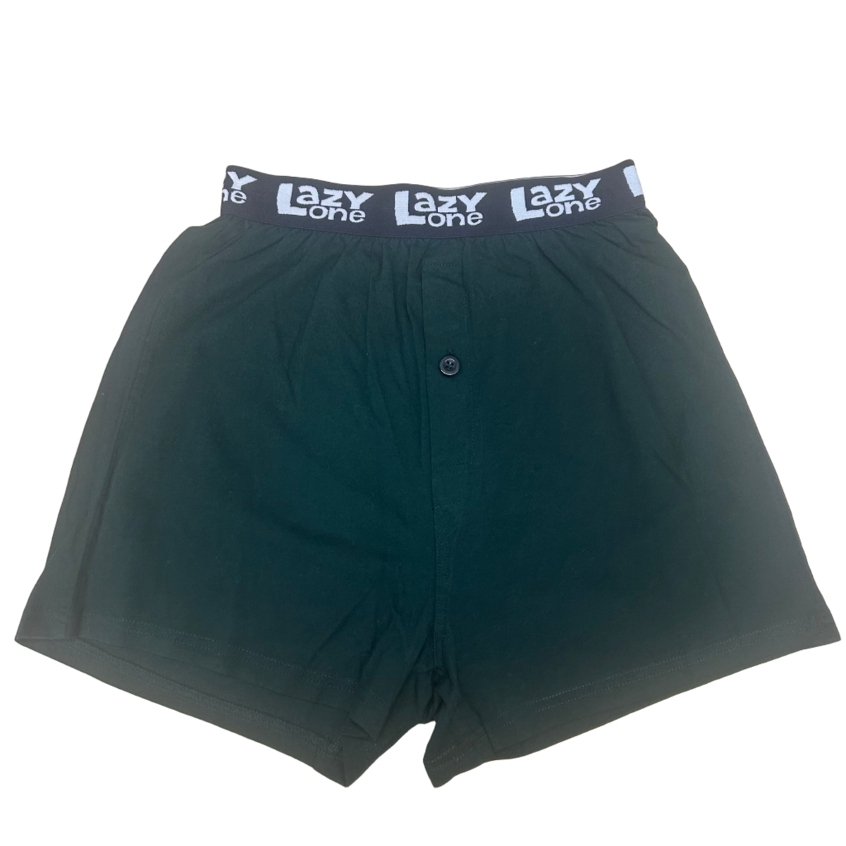 Nutcracker Men&#39;s Boxer