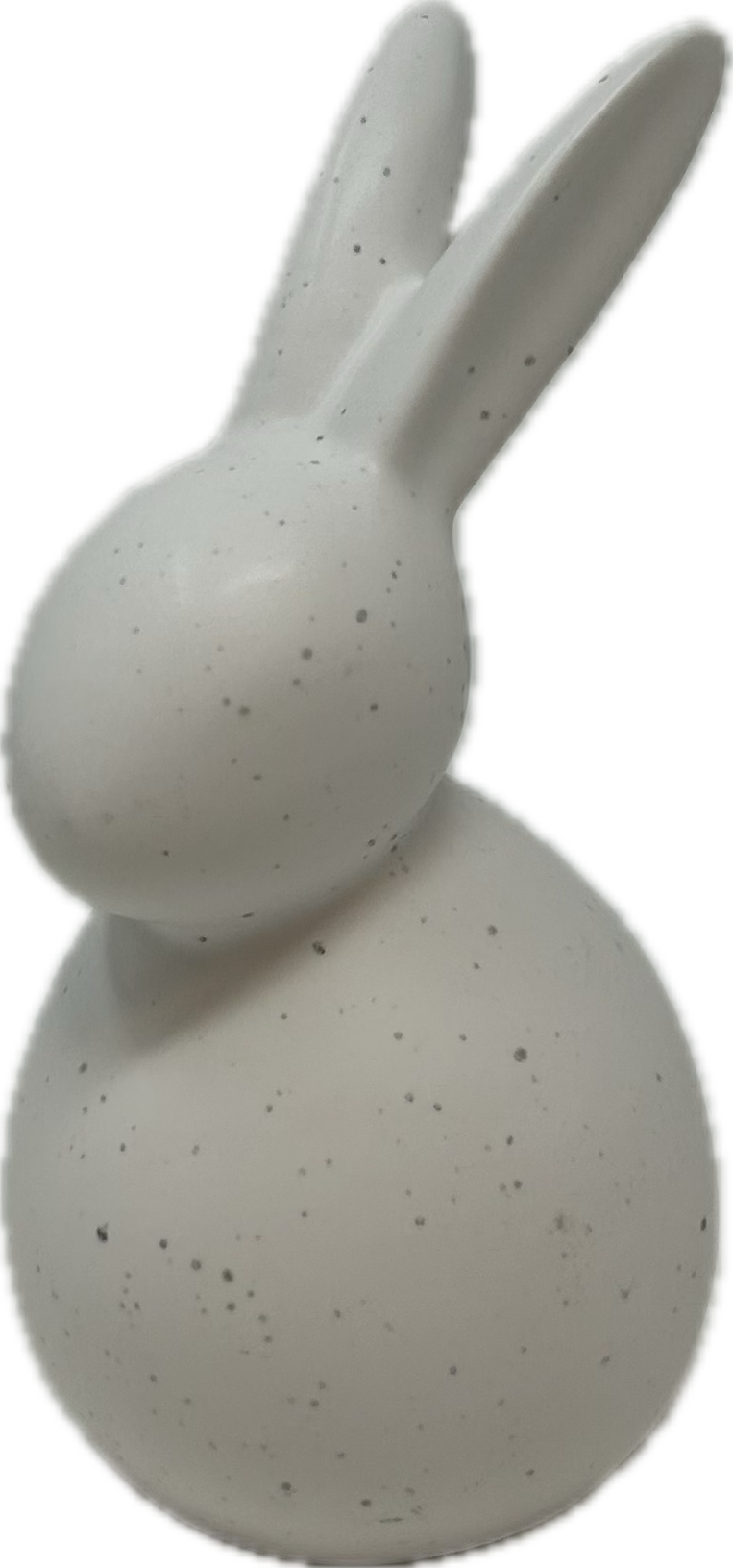 Porcelain Bunnys