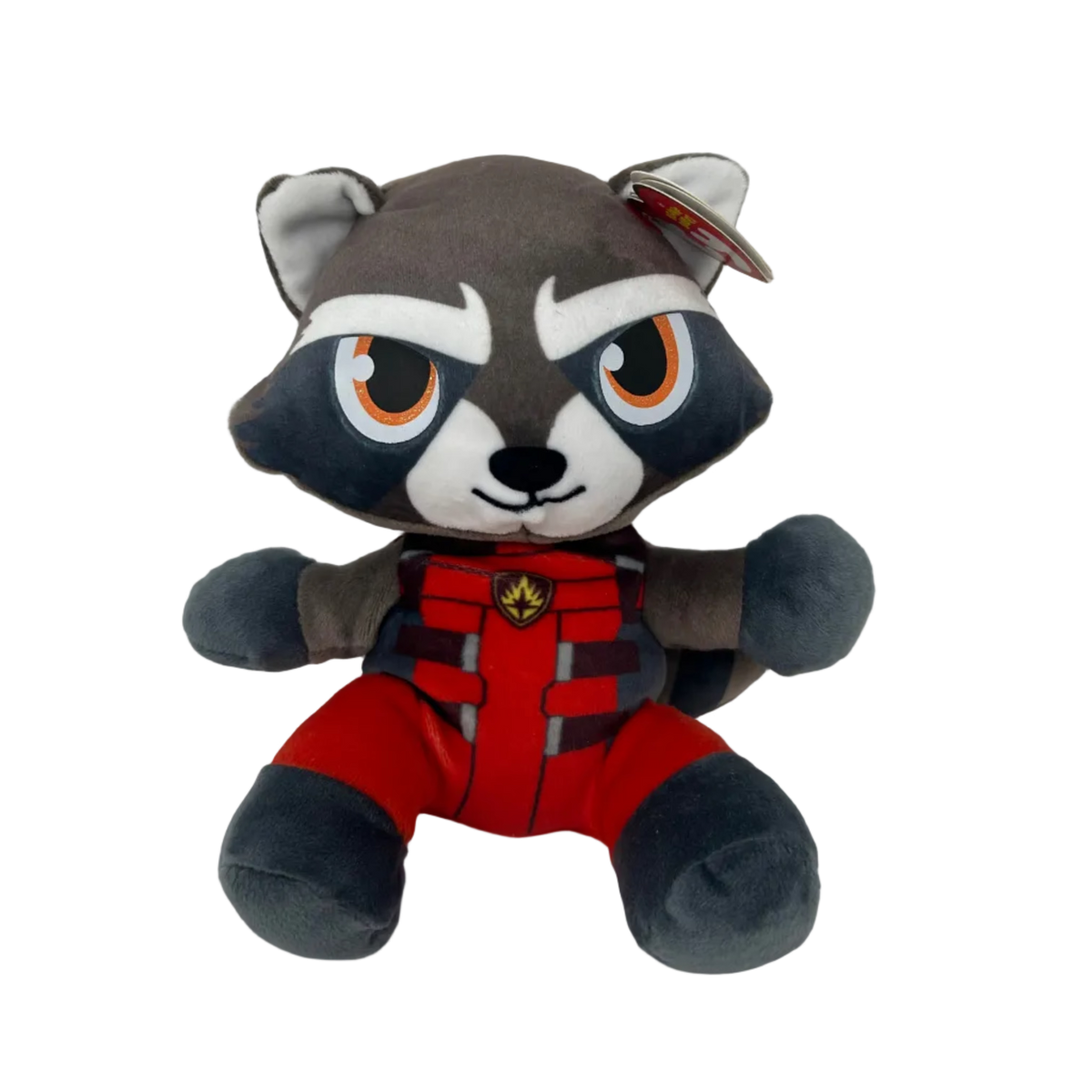 8 Inch Marvel Super Hero