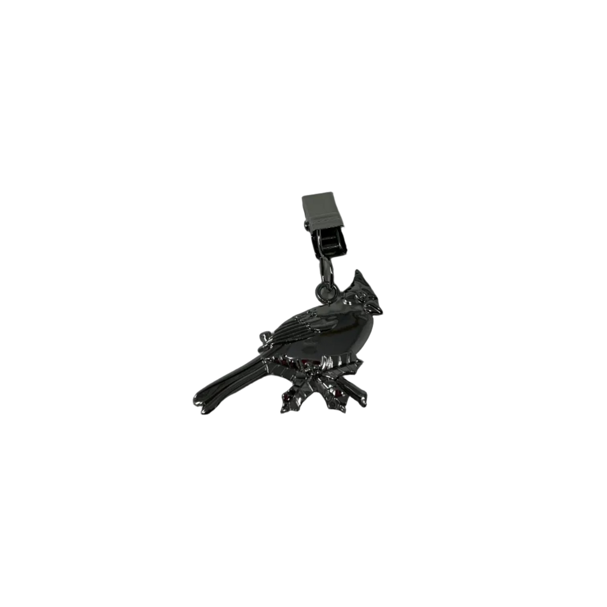 Metal Flag Clips