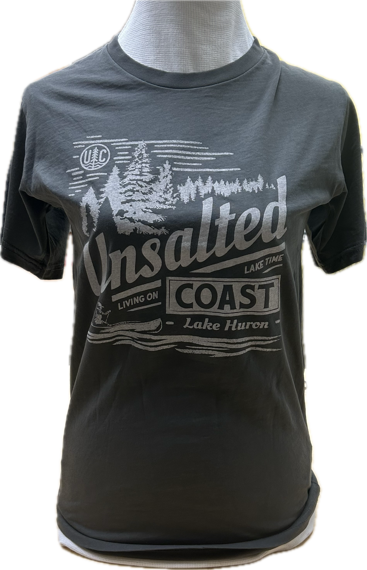 LakeTime-Lake Huron