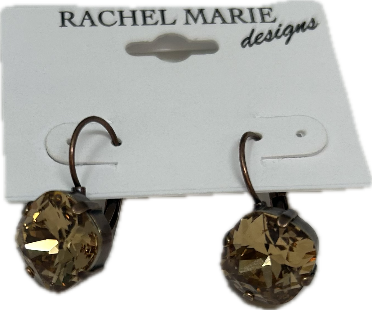 Sandi Earrings