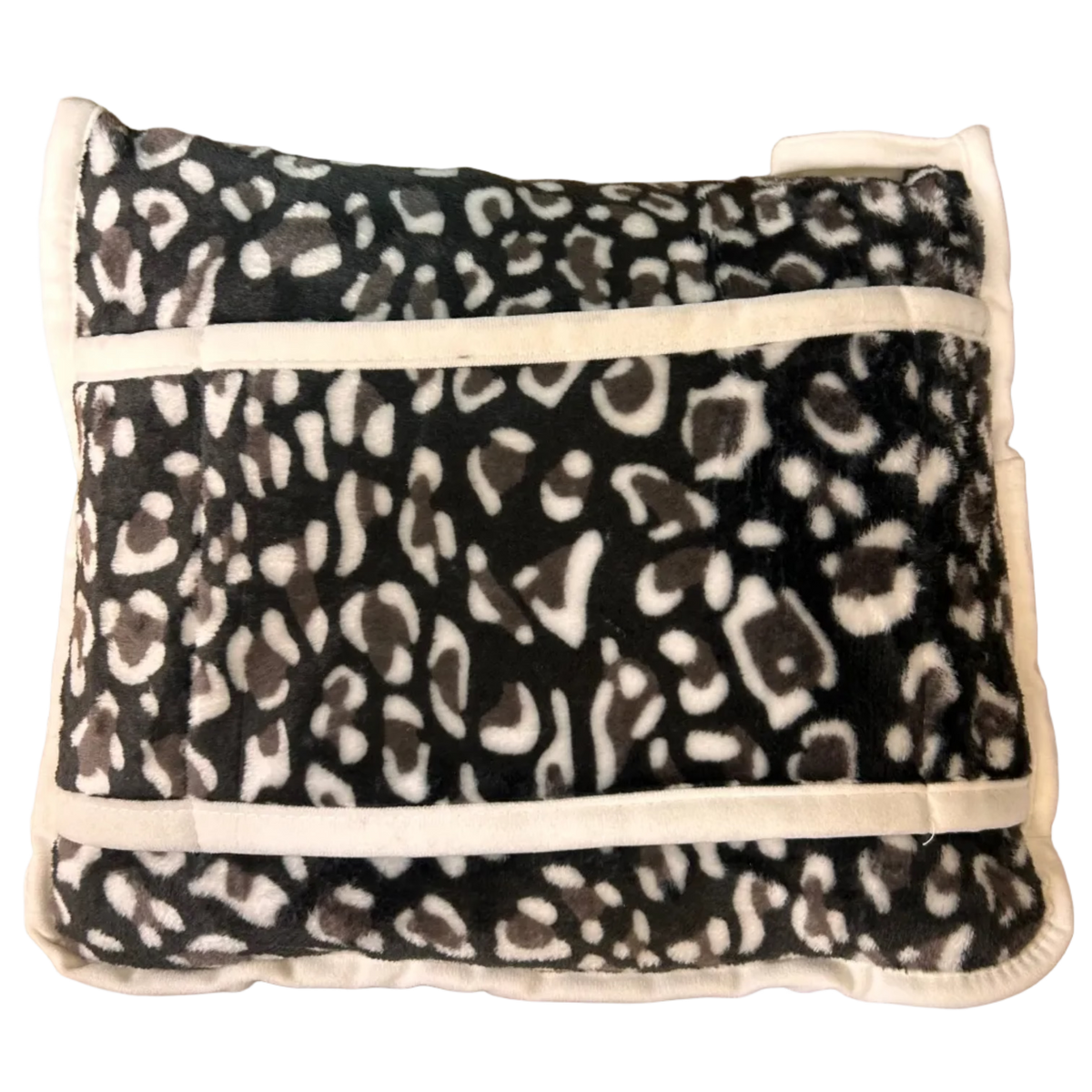 The Travel Blanket — Duke Imports