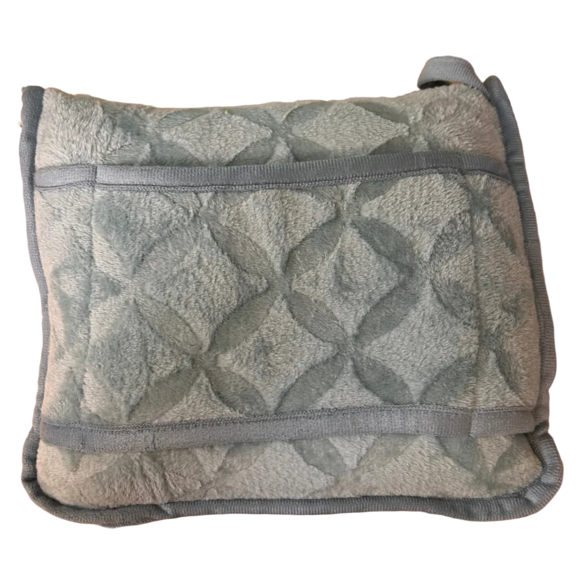 The Travel Blanket — Duke Imports, view 2