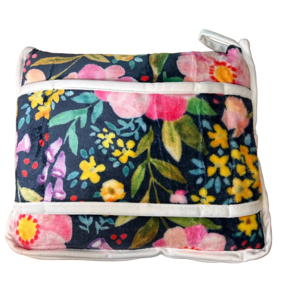The Travel Blanket — Duke Imports, view 3