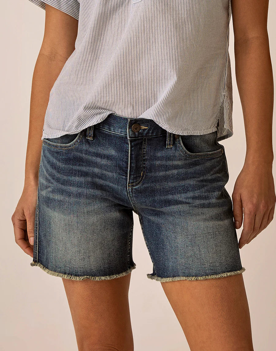 Maui 6" Shorts