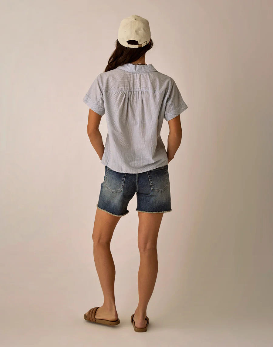 Maui 6" Shorts