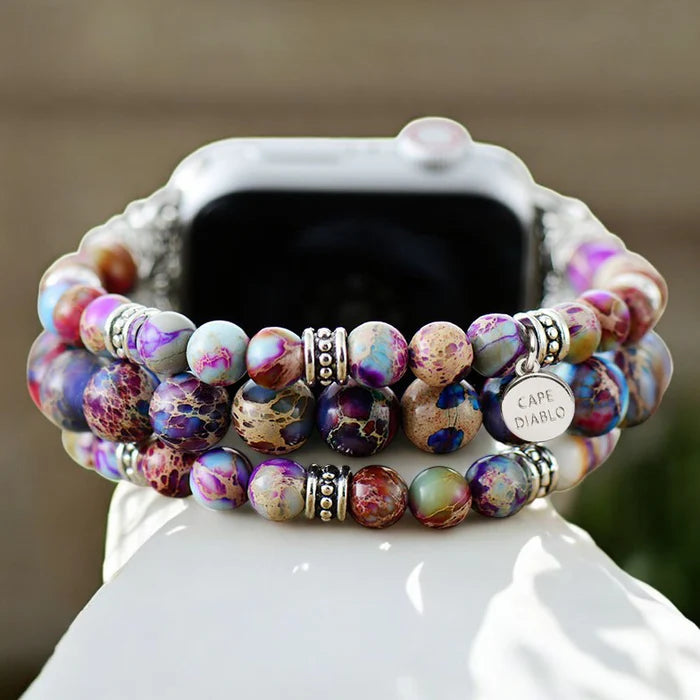 Apple Watch Strap