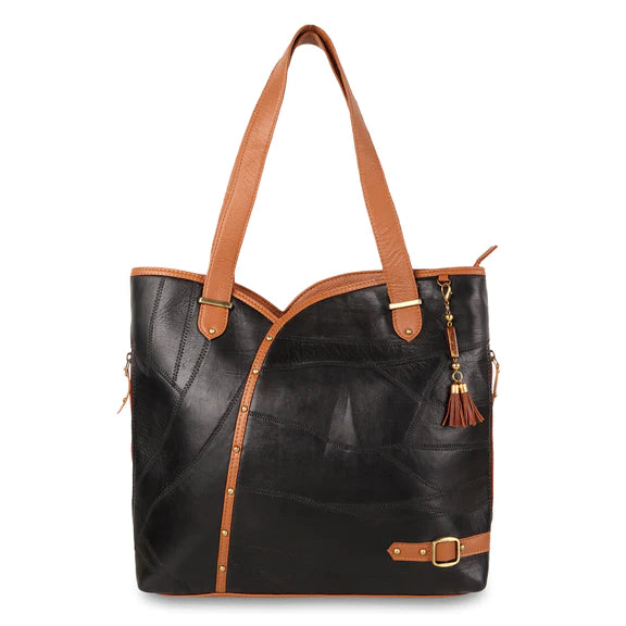 Umbra Hobo Handbag Conceal Carry Tote Vaan &amp; Co