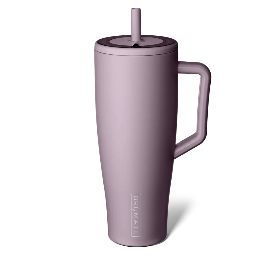 BruMate Era Mug w/ Straw 40oz