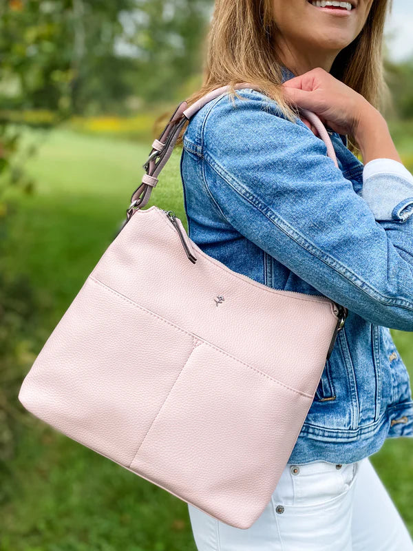 Marshall Handbag