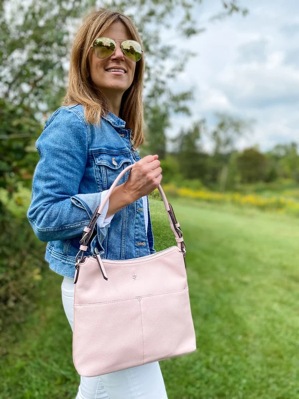 Marshall Handbag