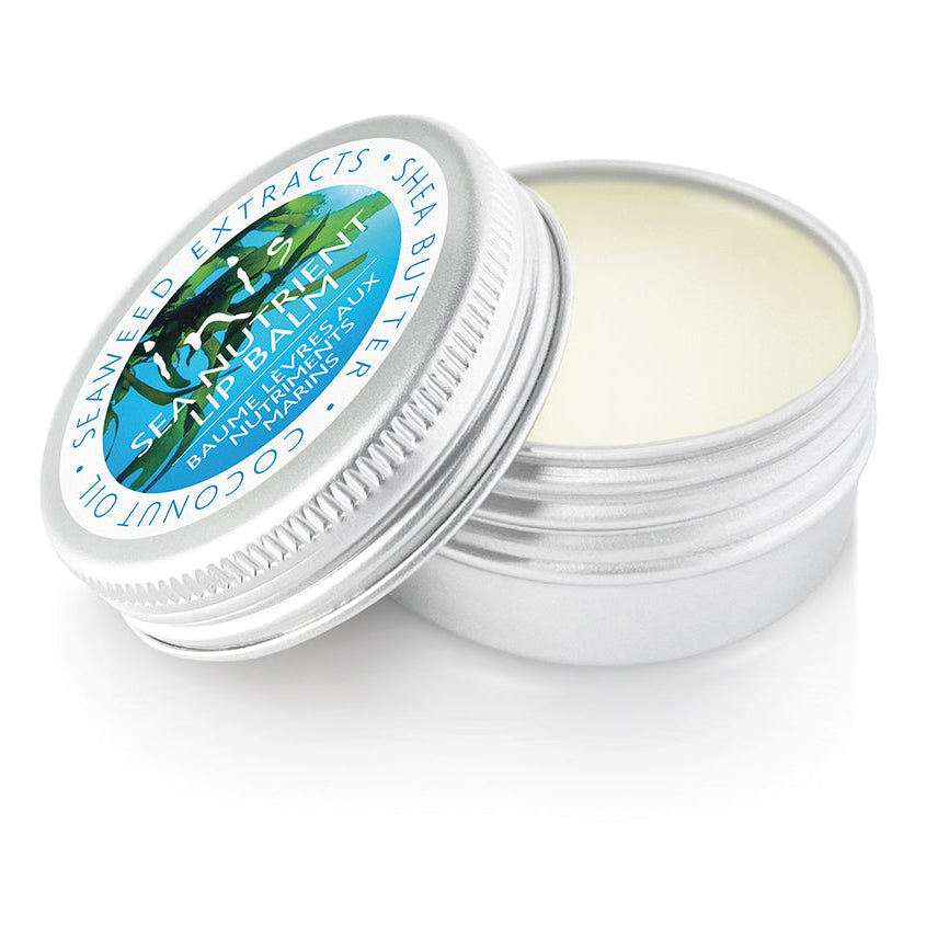 Inis Sea Nutrient Lip Balm