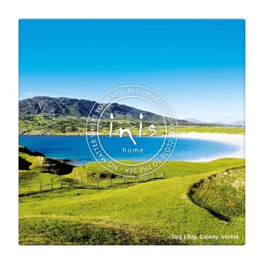 Inis Ireland Seascape Scented Sachet