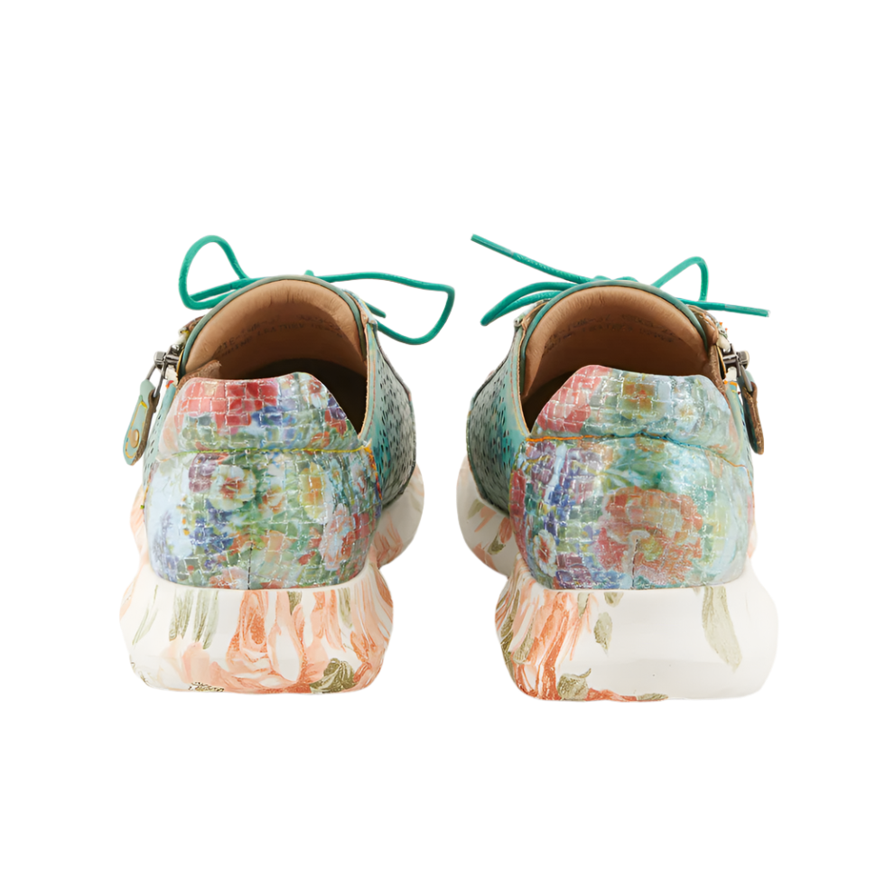 L&#39;Artiste Jazzie Sneaker