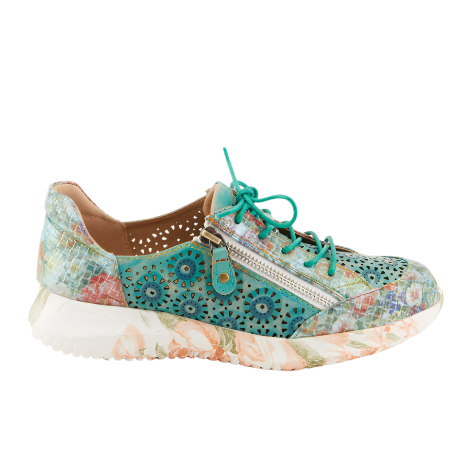 L&#39;Artiste Jazzie Sneaker