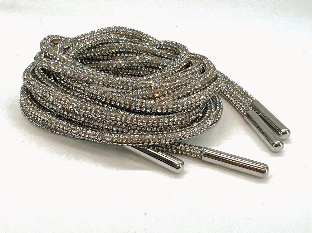 Rhinestone Multi Purpose Cord