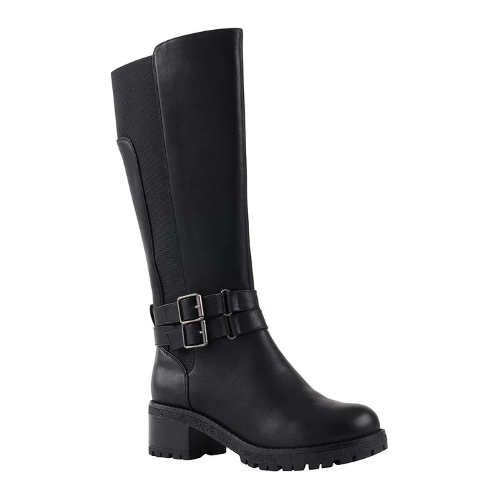 Woman&#39;s Jonah Riding Boots