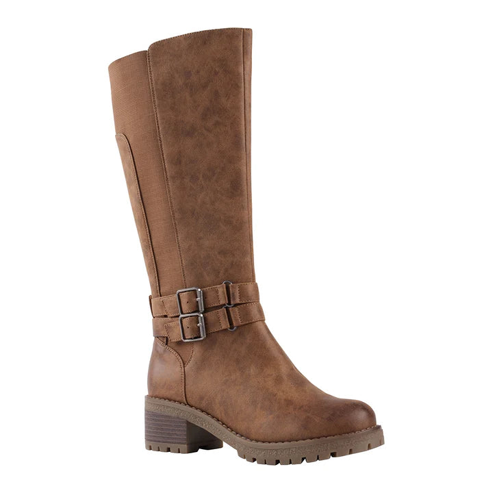 Woman&#39;s Jonah Riding Boots