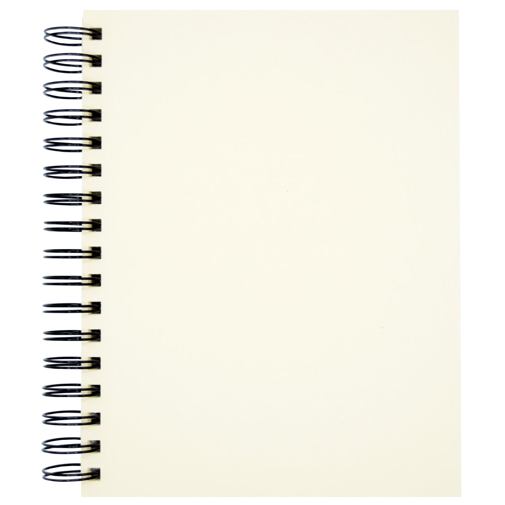 Sketch - An Artist&#39;s Journal