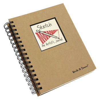 Sketch - An Artist&#39;s Journal