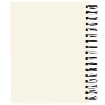 Sketch - An Artist&#39;s Journal