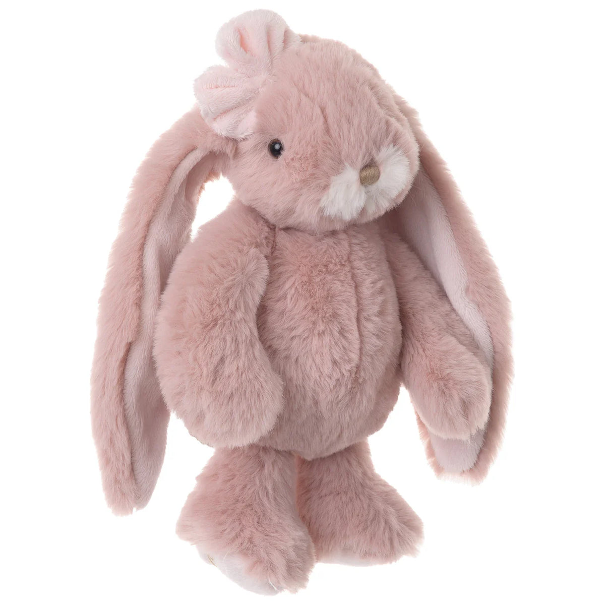 Junior Kanina Bunny Plush