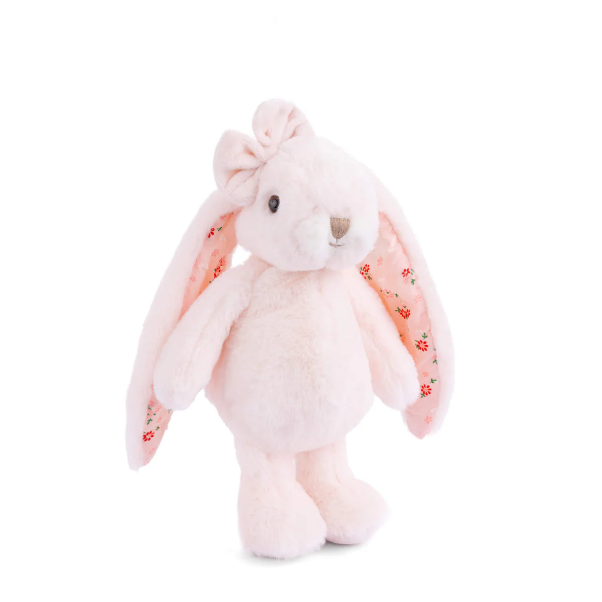 Junior Kanina Bunny Plush