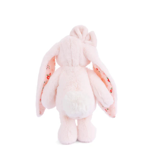 Junior Kanina Bunny Plush